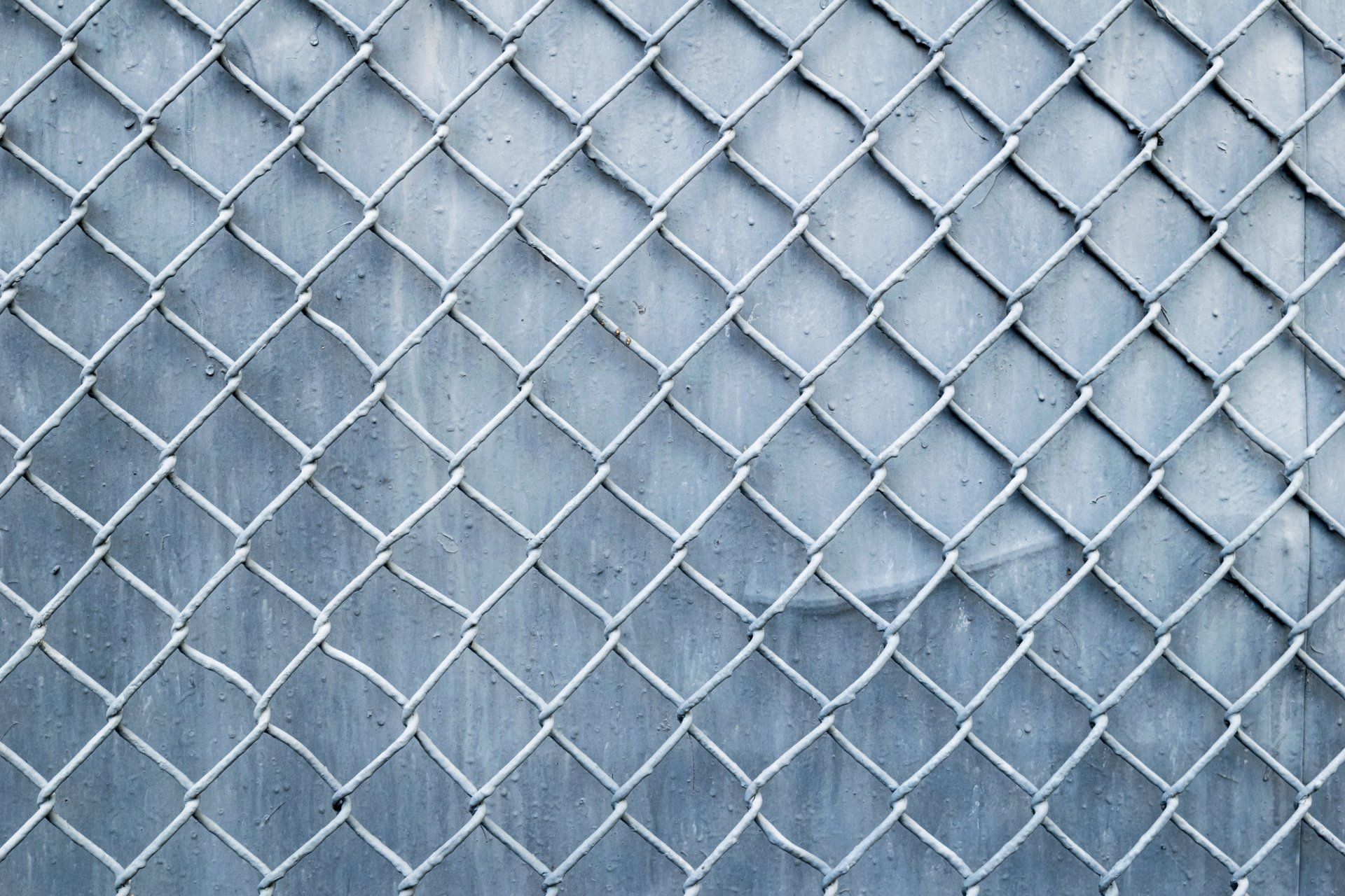 Fencing services